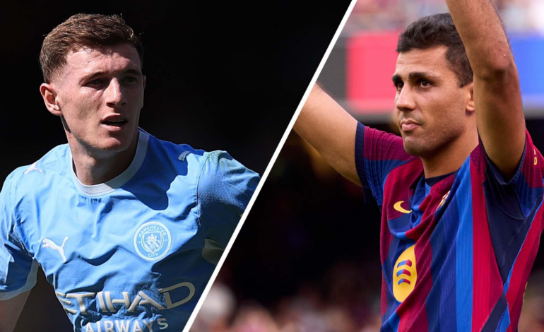 Premier League Drama: Man City’s Signing of Enzo Fernandez Alongside Gabriel Martinelli’s Al-Hilal Switch, Plus Guardiola’s Response to the Verdict