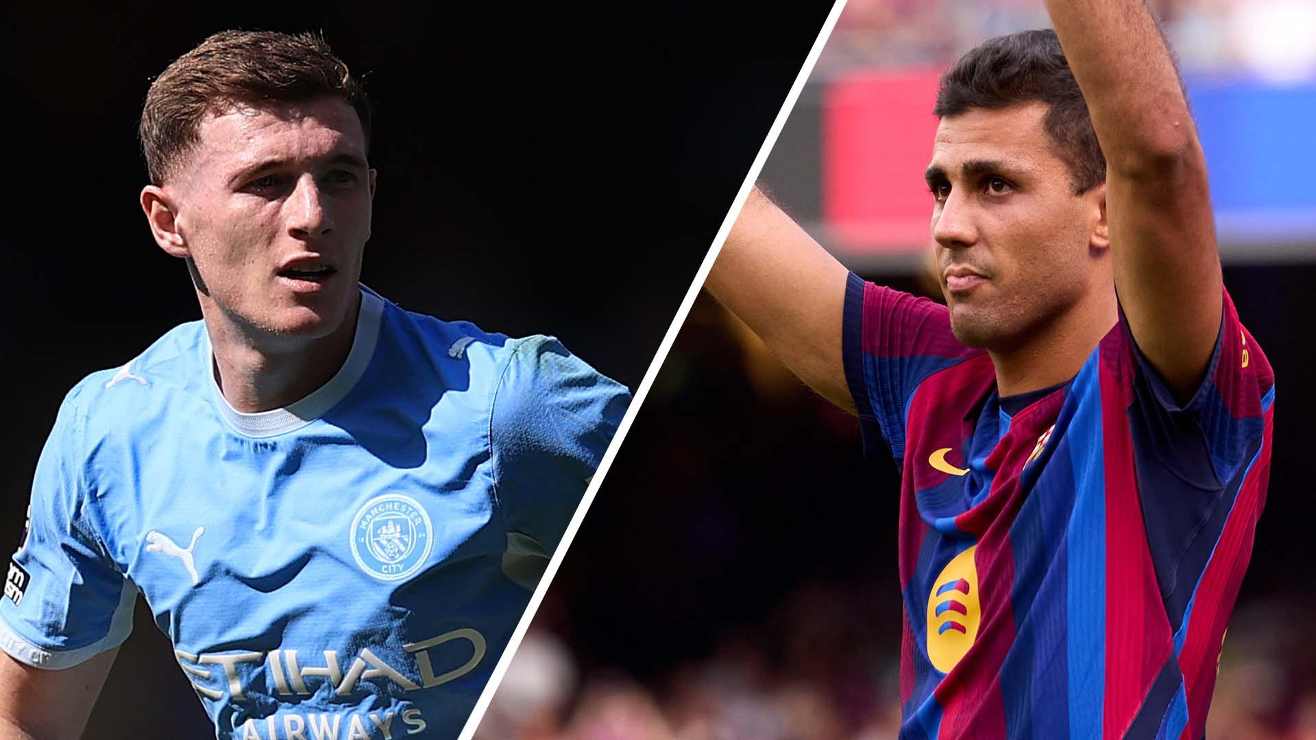 Premier League Drama: Man City’s Signing of Enzo Fernandez Alongside Gabriel Martinelli’s Al-Hilal Switch, Plus Guardiola’s Response to the Verdict